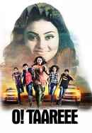O Taareee Poster 6