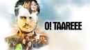 O Taareee Poster 1