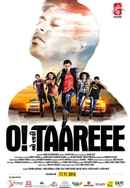 O Taareee Poster 7