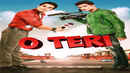 O Teri Poster 4
