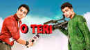 O Teri Poster 5