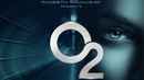 O2 (ಓ2) Poster 1