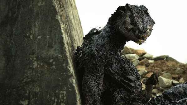 Oats Studios Poster 7