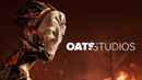 Oats Studios Poster 2