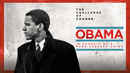 Obama: In Pursuit of a More Perfect Union Poster 5