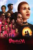 Obara'M Poster 1