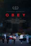 Obey Poster 1