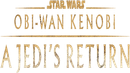 Obi-Wan Kenobi: A Jedi's Return Poster 7