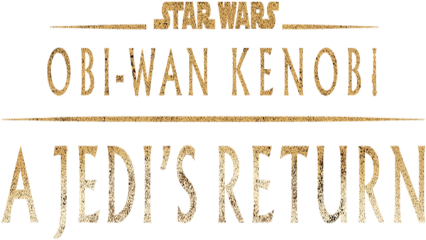Obi-Wan Kenobi: A Jedi's Return Poster 7