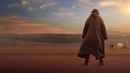 Obi-Wan Kenobi: The Jedi's Return Poster 3