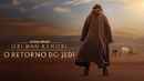 Obi-Wan Kenobi: The Jedi's Return Poster 4