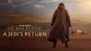 Obi-Wan Kenobi: The Jedi's Return Poster 5
