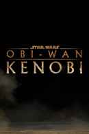 Obi-Wan Kenobi - The Patterson Cut Poster 5
