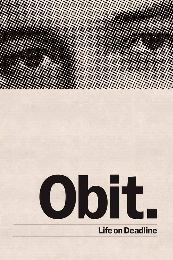Obit Poster 2