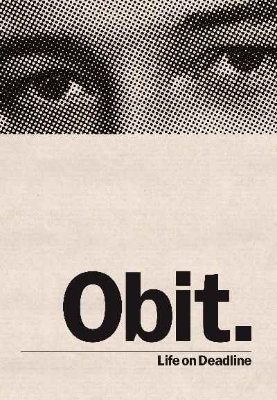 Obit