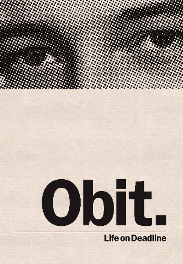 Obit Poster 4