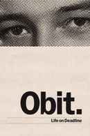 Obit Poster 1