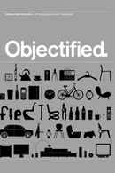 Objectified Poster 4