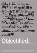 Objectified Poster 5