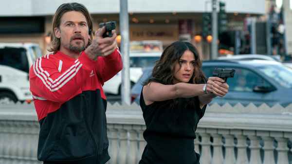 Obliterated Poster 5