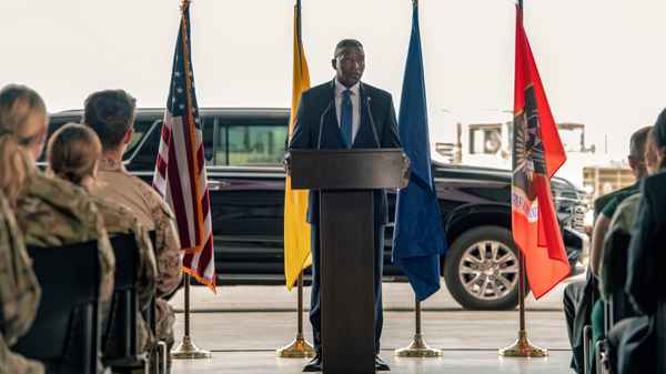 Obliterated Poster 3