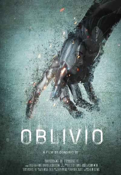 Oblivio