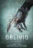 Oblivio Poster 6