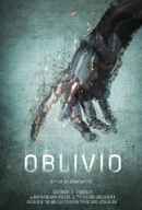 Oblivio Poster 5