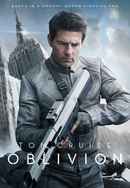 Oblivion Poster 6
