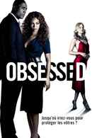 Obsessed Poster 1