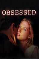 Obsessed Poster 1