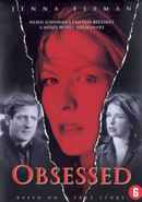 Obsessed Poster 2