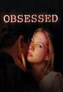 Obsessed Poster 4