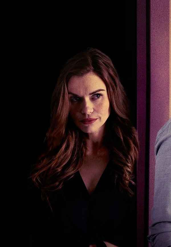 Obsessed to Death Poster 5