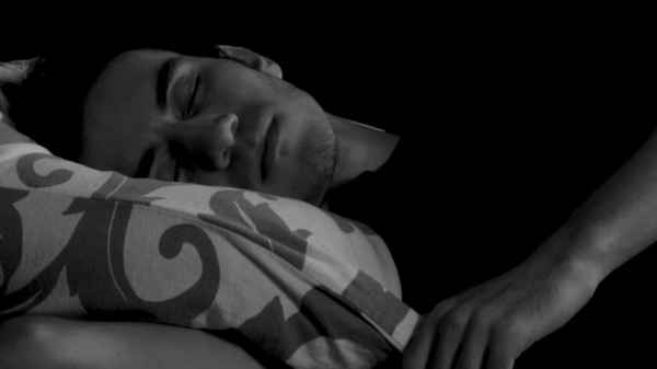 Obsession Kills Poster 1