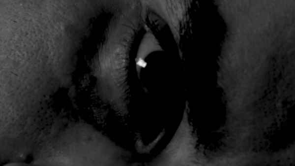 Obsession Kills Poster 3