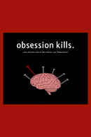 Obsession Kills Poster 4