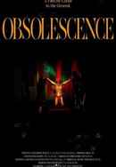Obsolescence Poster 2