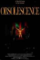Obsolescence Poster 1