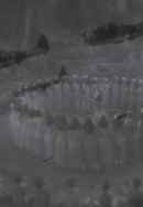 Occasionally, I Saw Glimpses of Hawai'i Poster 2