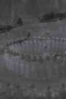 Occasionally, I Saw Glimpses of Hawai'i Poster 1