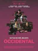 Occidental Poster 4