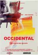 Occidental Poster 6