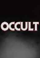 Occult Poster 4