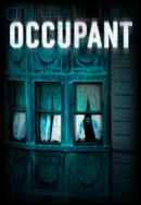 Occupant Poster 3