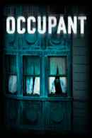 Occupant Poster 1