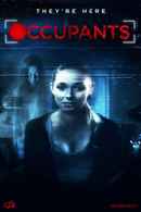 Occupants Poster 1