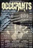 Occupants Poster 6