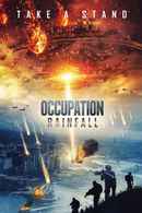 Occupation: Rainfall Poster 6