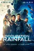 Occupation: Rainfall Poster 7